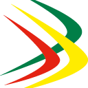 Logo Medclair Invest AB