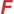 Logo Farhym Otomotiv San Tic Ltd. STI