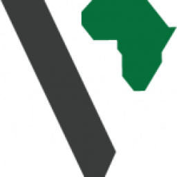 Logo Revego Africa Energy Ltd.