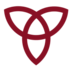 Logo Quintain Living Ltd.