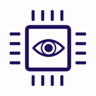 Logo Cybord Ltd.