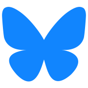 Logo Pacecar, Inc.