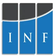 Logo Infima Technologies, Inc.