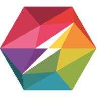 Logo Clemap AG