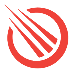 Logo RedEarth Energy Storage Ltd.