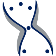 Logo Clessidra Capital Credit SGR SpA