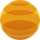 Logo Orca Holding LLC