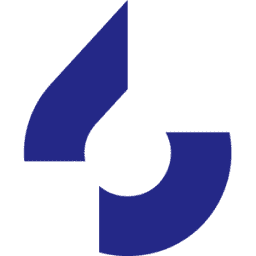 Logo Buckhorn Waste Services LLC