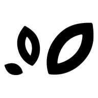 Logo Livekindly Collective Co., Inc.
