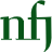 Logo NFJ Investment Group LLC