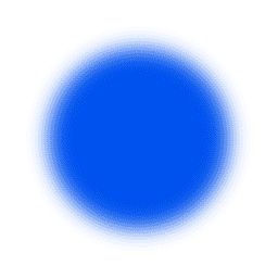 Logo Myti