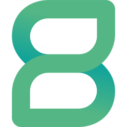 Logo Forever 8 Fund LLC