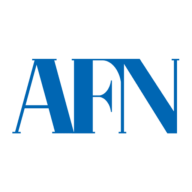 Logo Asset Funders Network