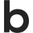 Logo Bettha - Better Than Yesterday Everyday