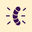 Logo Petgood AB