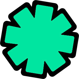 Logo West London Zone