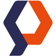 Logo Sportsdynamics