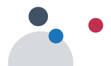 Logo Inspired Education (Oman) Ltd.