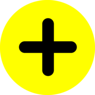 Logo Project Emoji Topco Ltd.