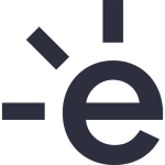 Logo Project Emoji Bidco Ltd.