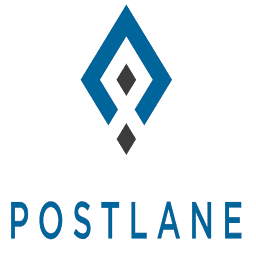 Logo Postlane Capital Partners LLC