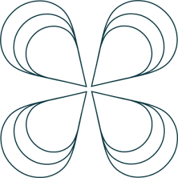 Logo Hystar AS