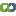 Logo Fongogo Kitle Fonlama Platformu AS