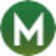 Logo Makani Science, Inc.