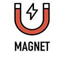 Logo Magnet Cos. LLC