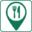 Logo Orderhero AB