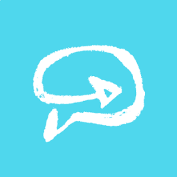 Logo Krista Software, Inc.