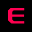 Logo Energia Model Trading & Contracting Co. Ltd.