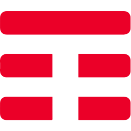 Logo Telsy SpA
