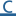 Logo Cypress Environmental Services LLC