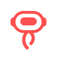 Logo Hangzhou Branch Intelligent Technology Co., Ltd.