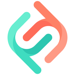 Logo SadaTech Pakistan Pvt Ltd.