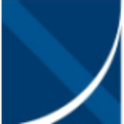 Logo Xponentia Capital Partners LLP