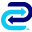 Logo Purecycle Technologies, Inc.