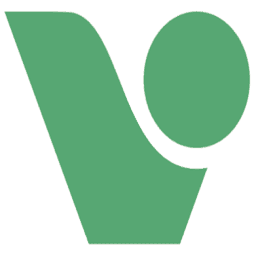 Logo Verissimo Ventures