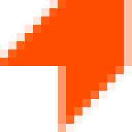 Logo Hyperpay, Inc.