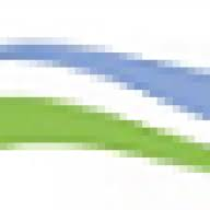 Logo Soltak AB