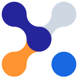 Logo Delix Therapeutics, Inc.