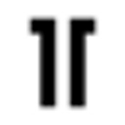 Logo Tillit Ltd.