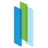 Logo Spark Growth Ventures