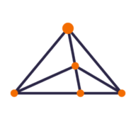 Logo PeakData AG