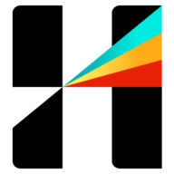 Logo Hallmark Health Care Solutions, Inc.
