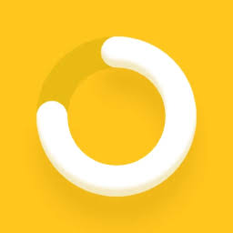 Logo Alike Ltd.