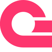 Logo Appwrite