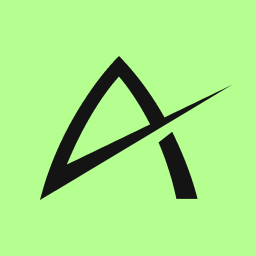 Logo Ascendance Flight Technologies SAS