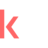 Logo Kompasbank A/S
